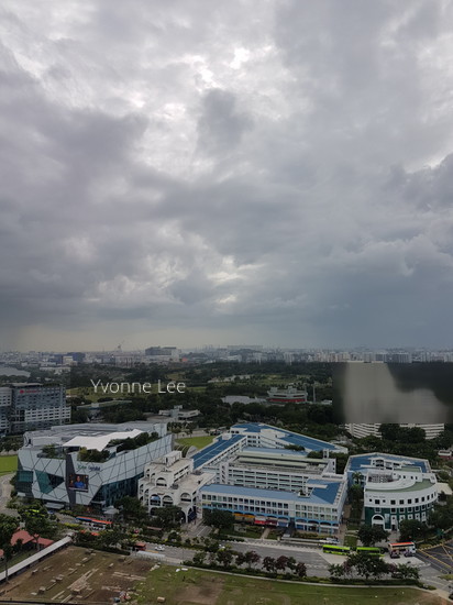 J Gateway (D22), Condominium #149299302